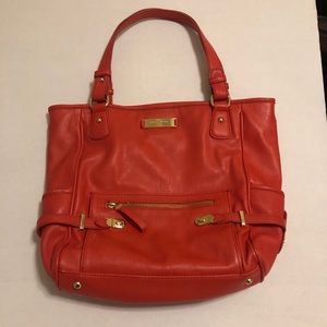 Kate Landry handbag